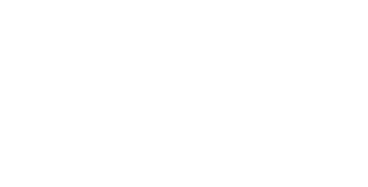 300