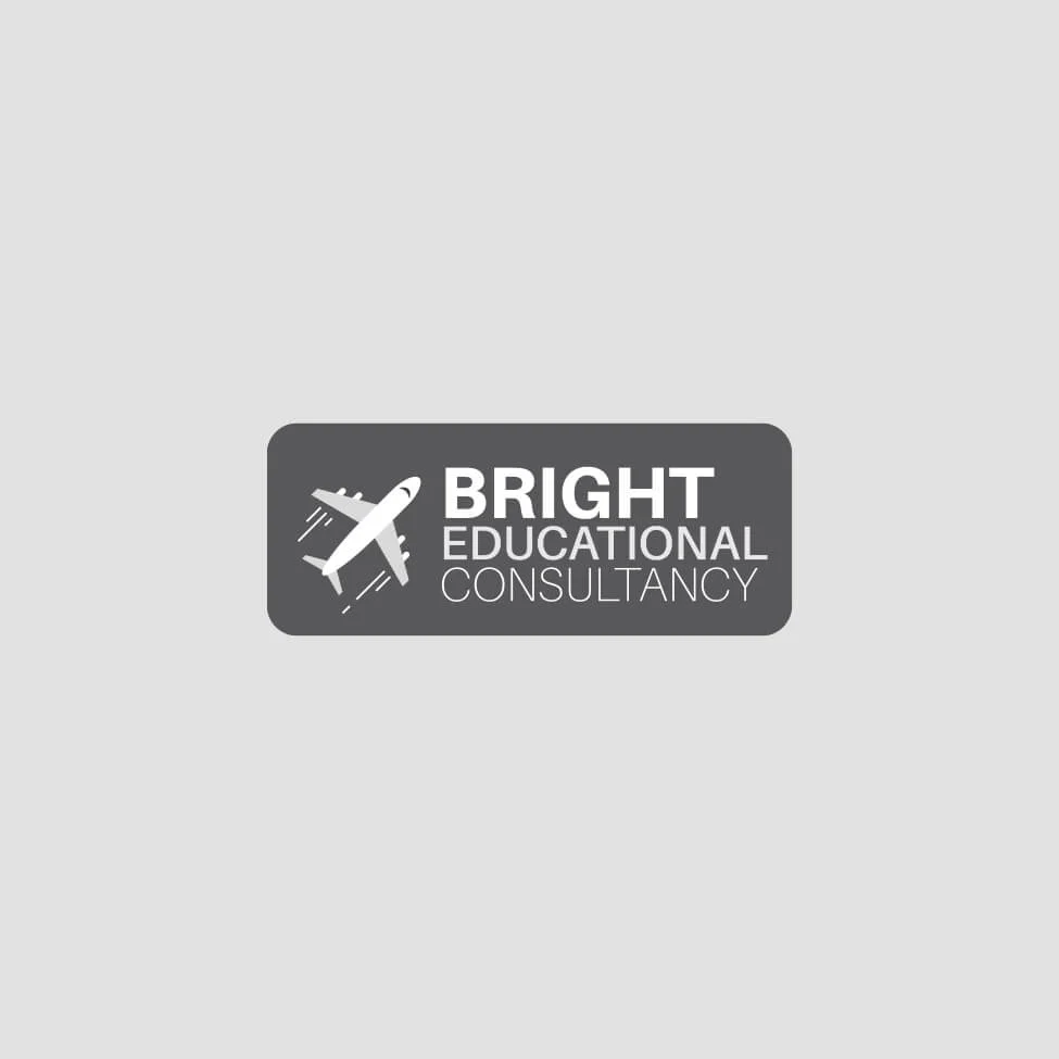 Bright3