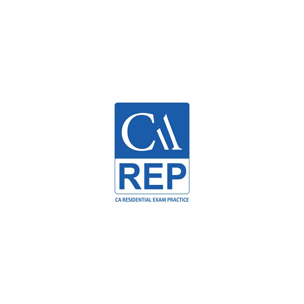 CA-rep-3