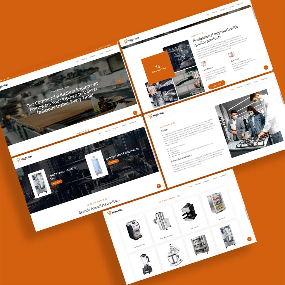 HH-Innerpage