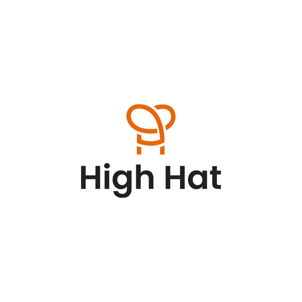 HH-Logo