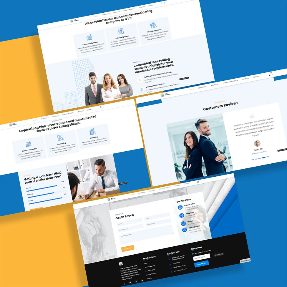 HMIC-Innerpage