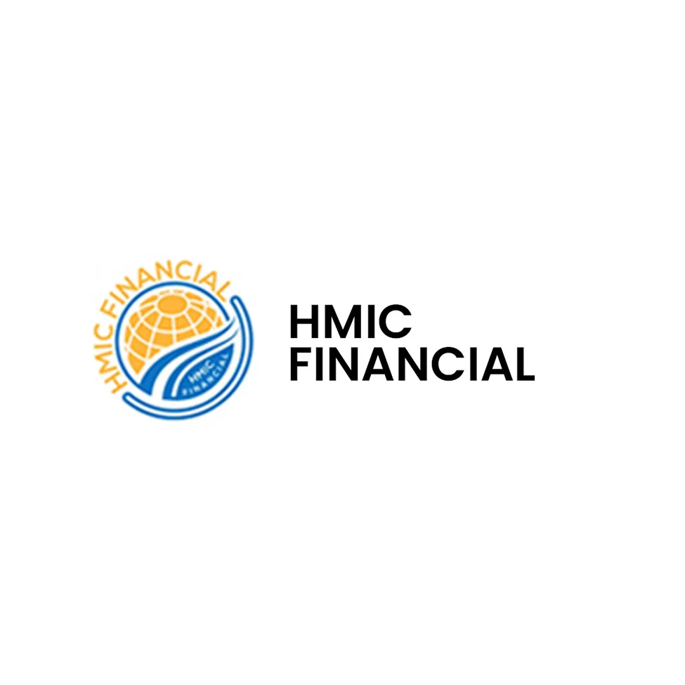 HMIC-Logo