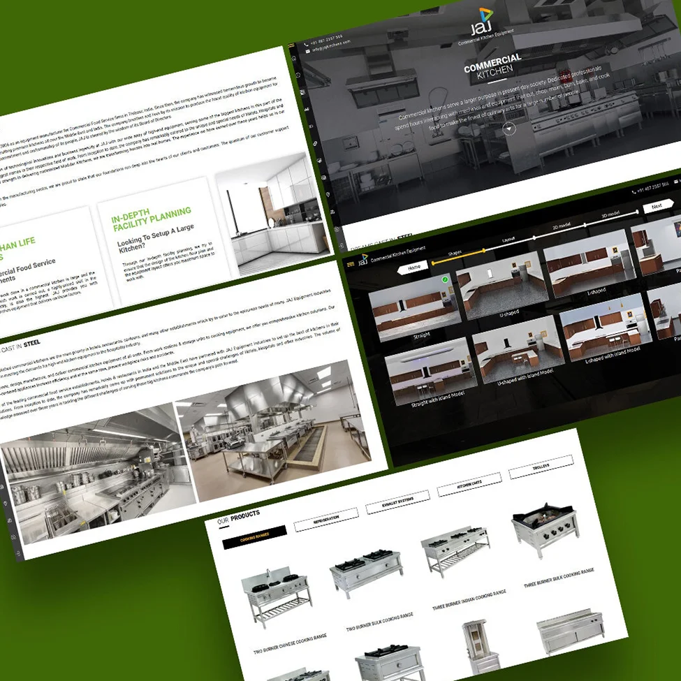 Innerpages