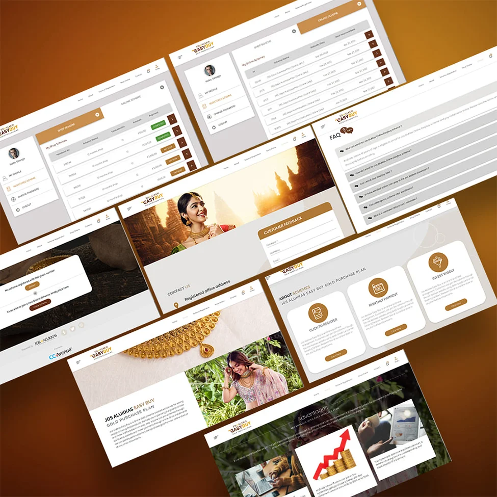 Innerpages