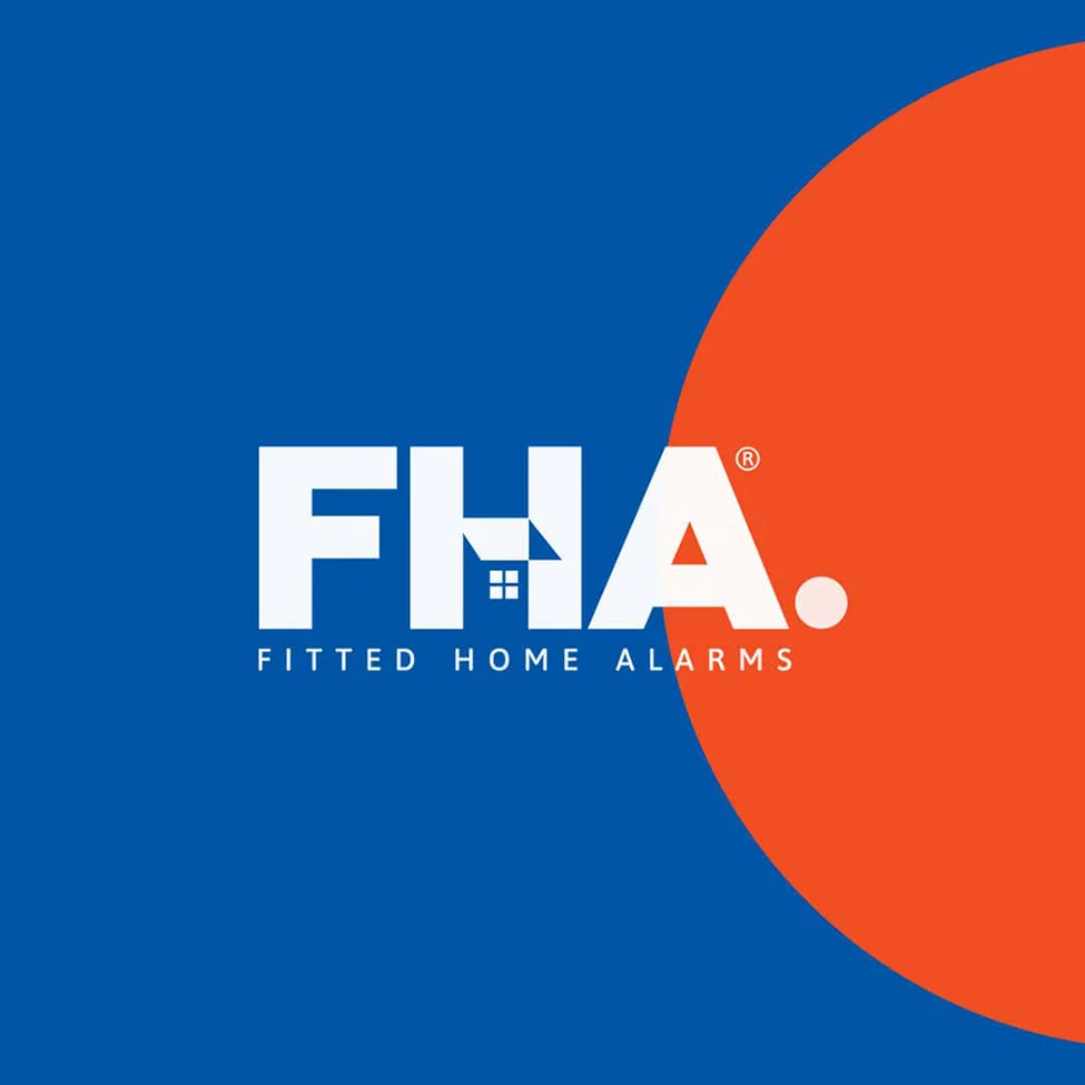 Logo (1)