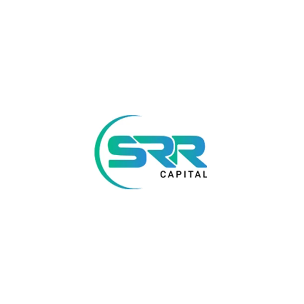 SRR-Logo