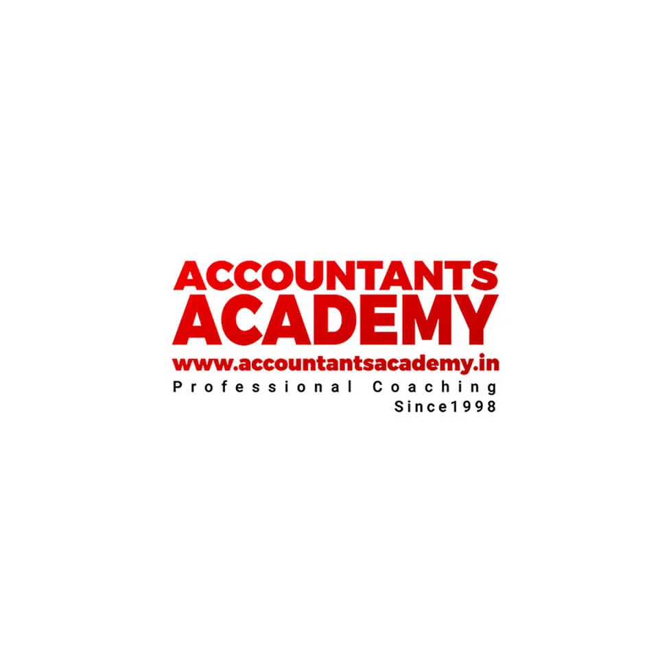 accounts-3