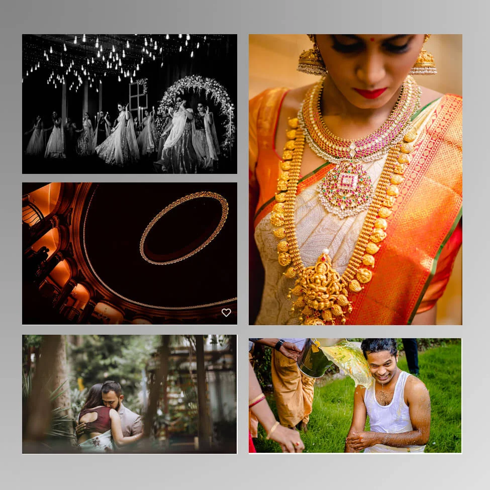 ajuphotography4