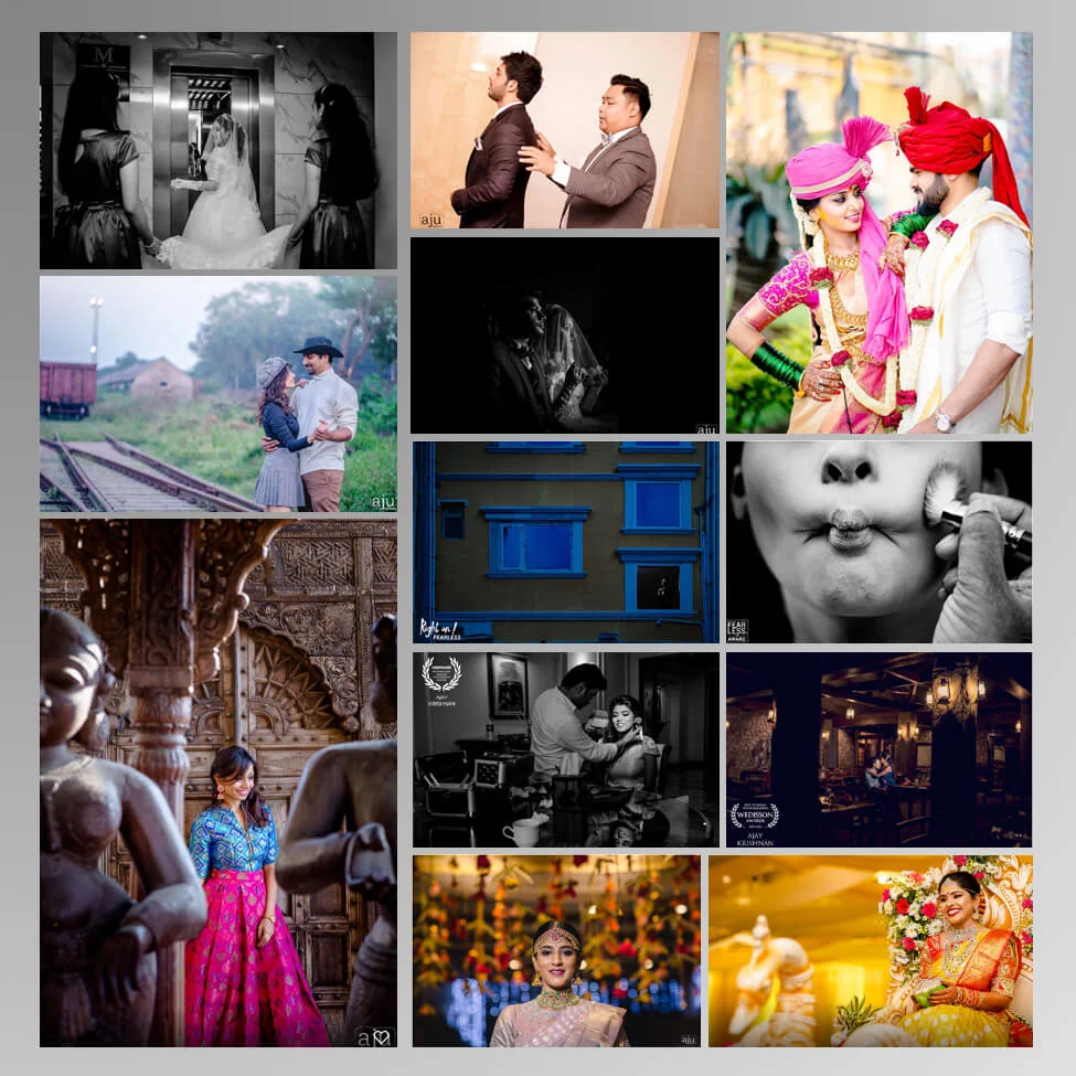 ajuphotography6