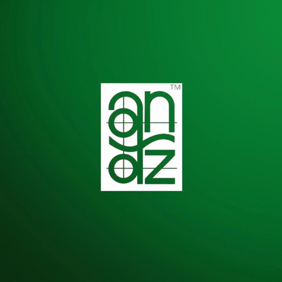 andz1