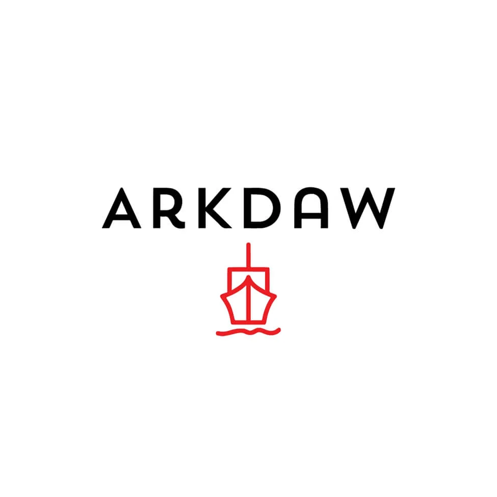 ark-3