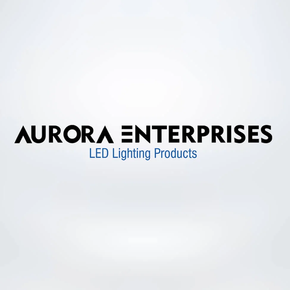 aurora-3