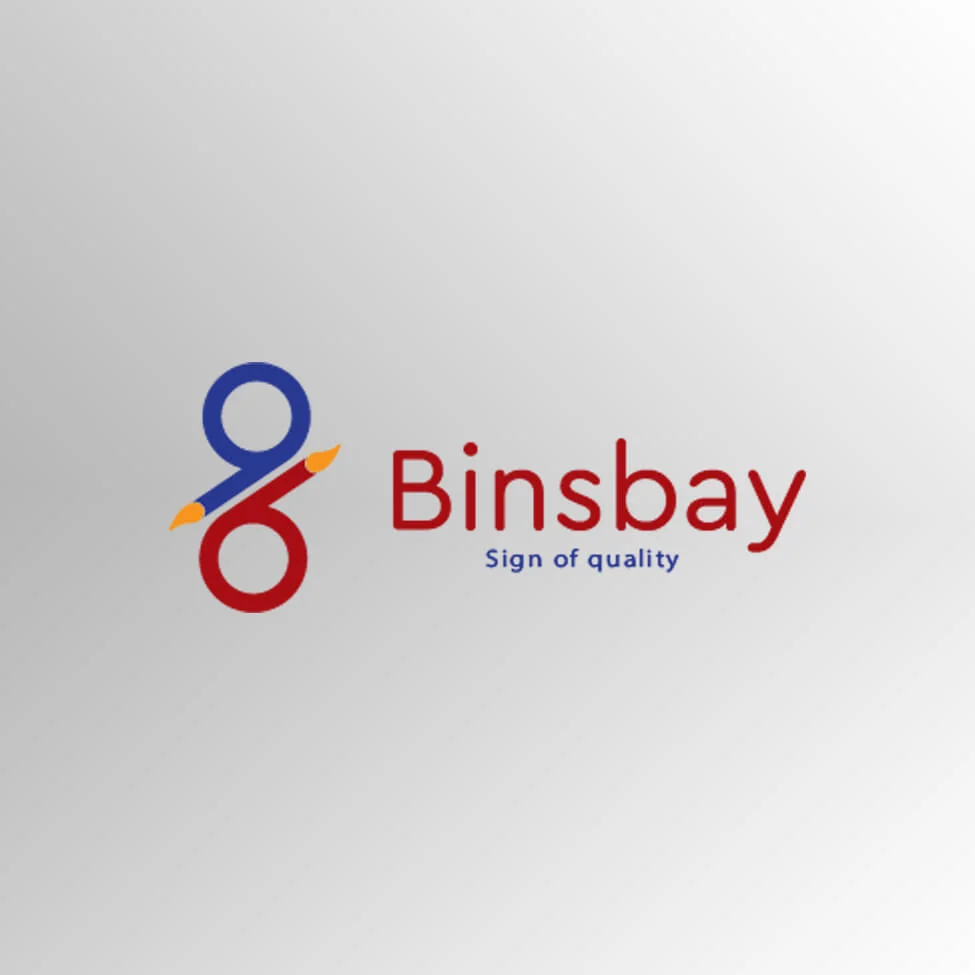 binsbay3