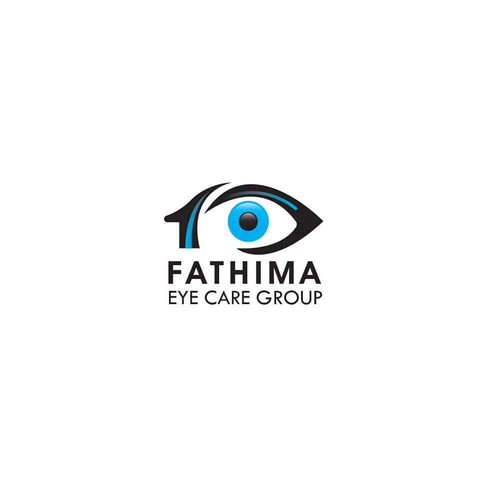 fathima-sli-one