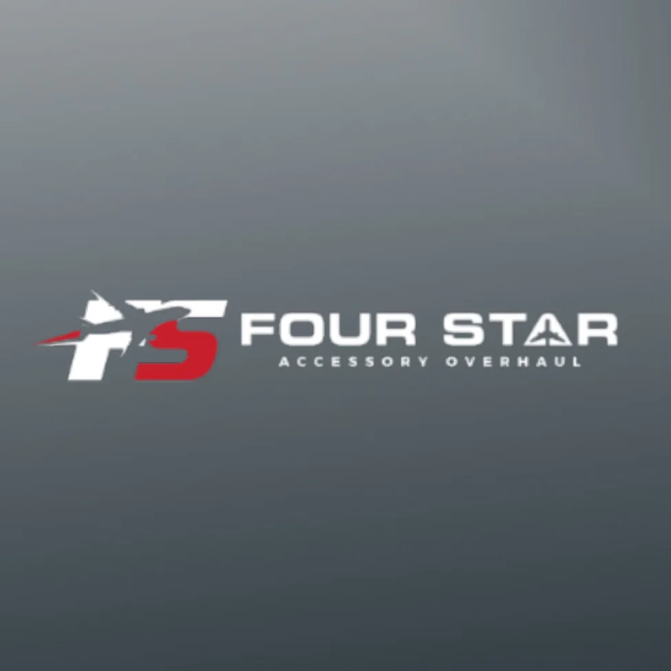 four-star-4