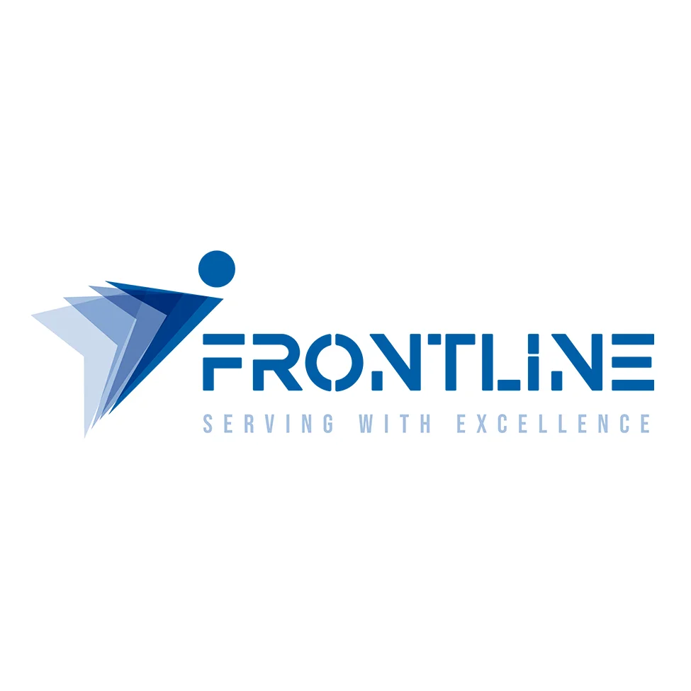 frontline3