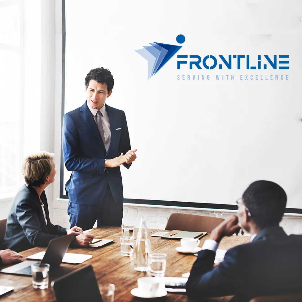 frontline4