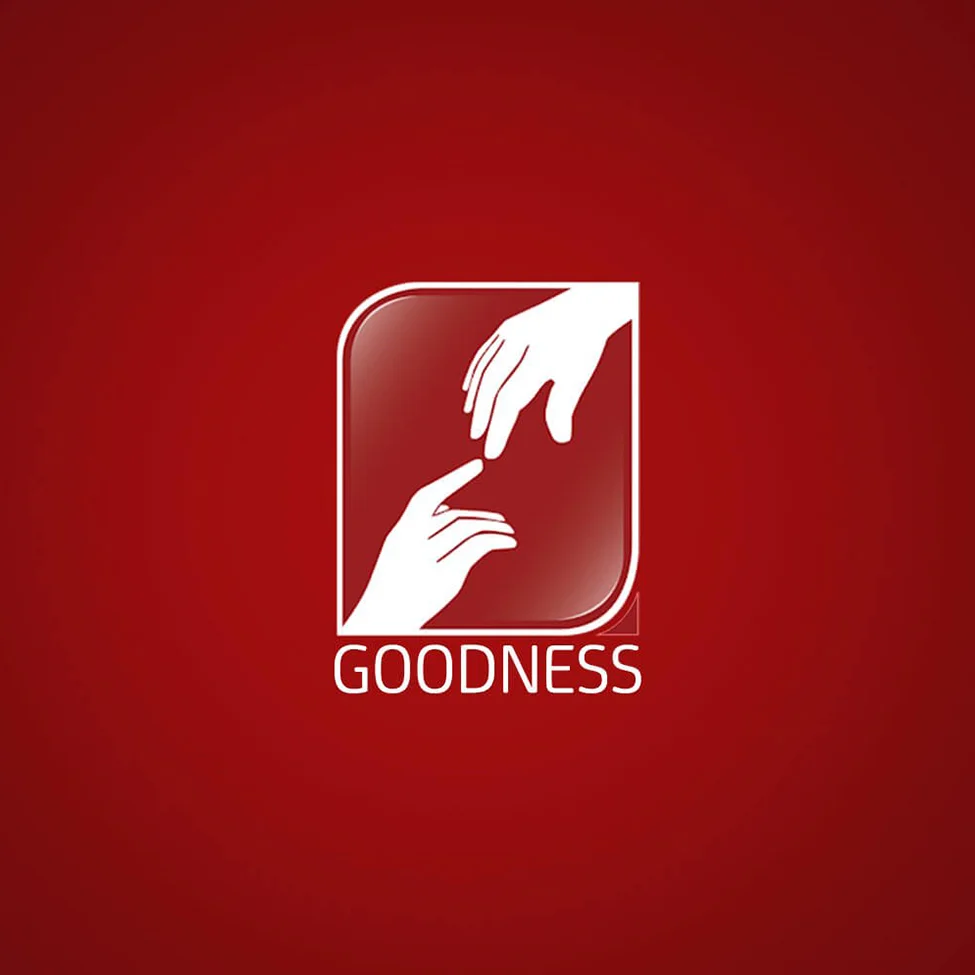 goodness1