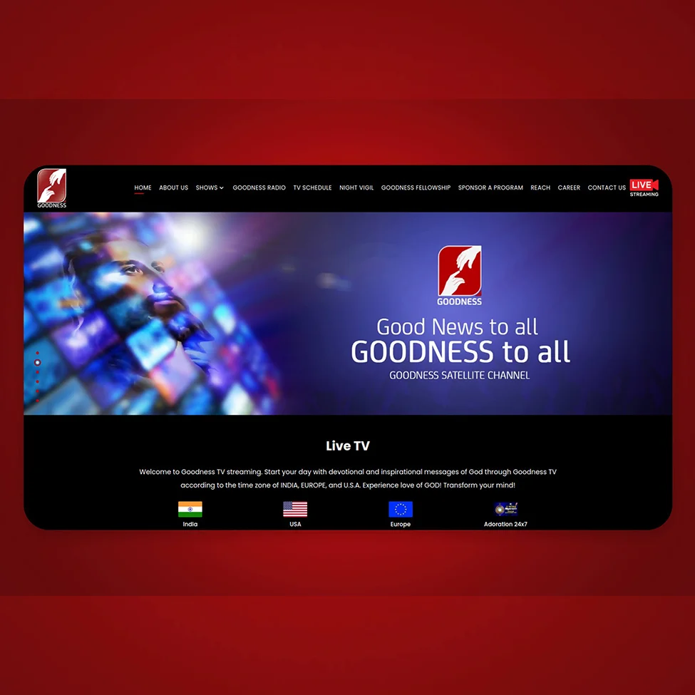 goodness2