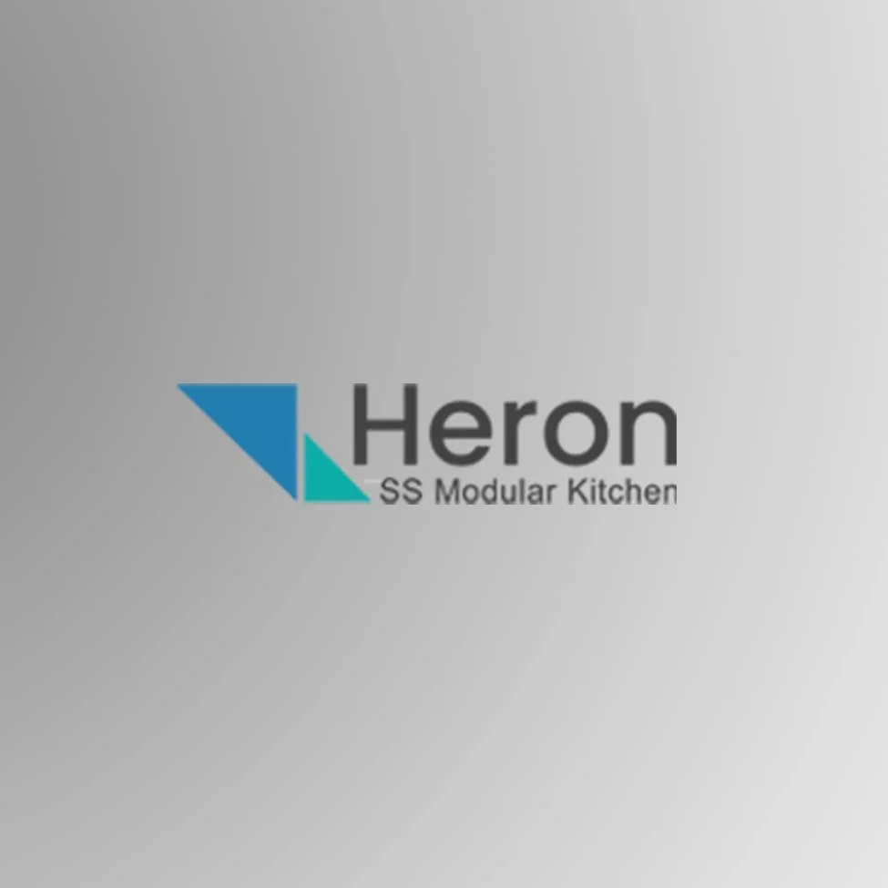 heron-kitchen