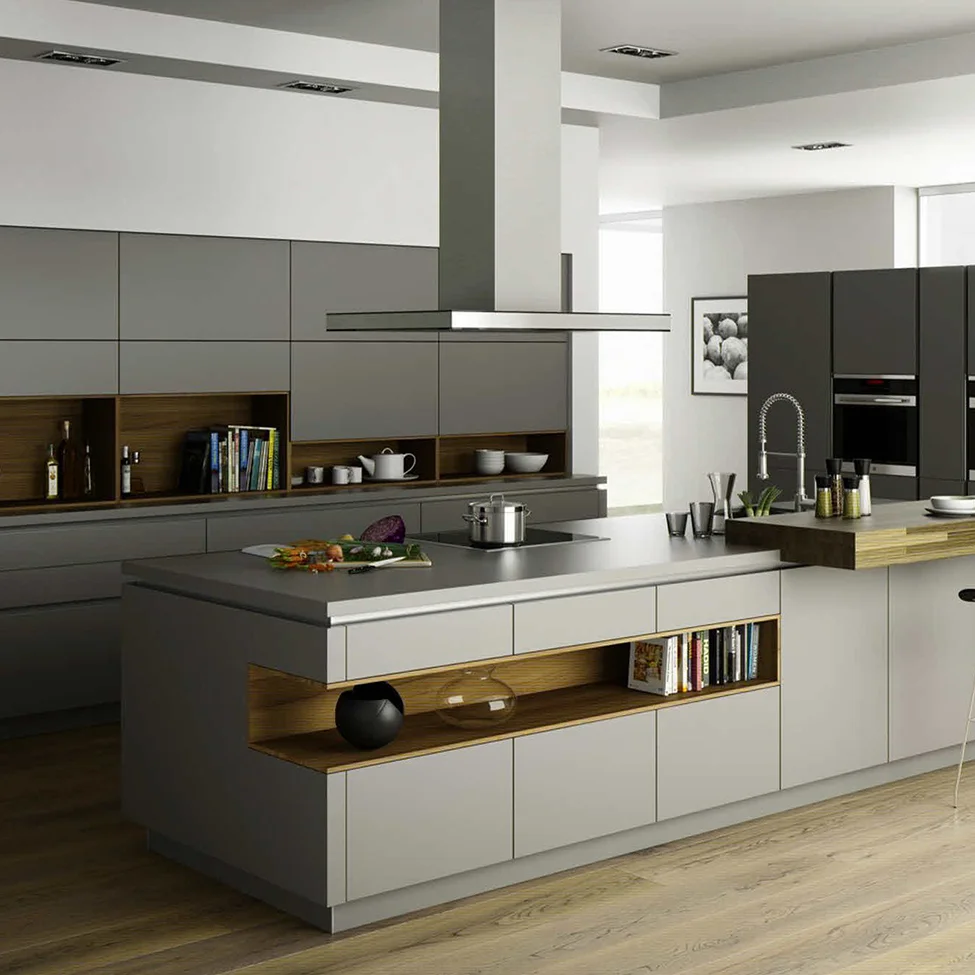 heron-kitchen3
