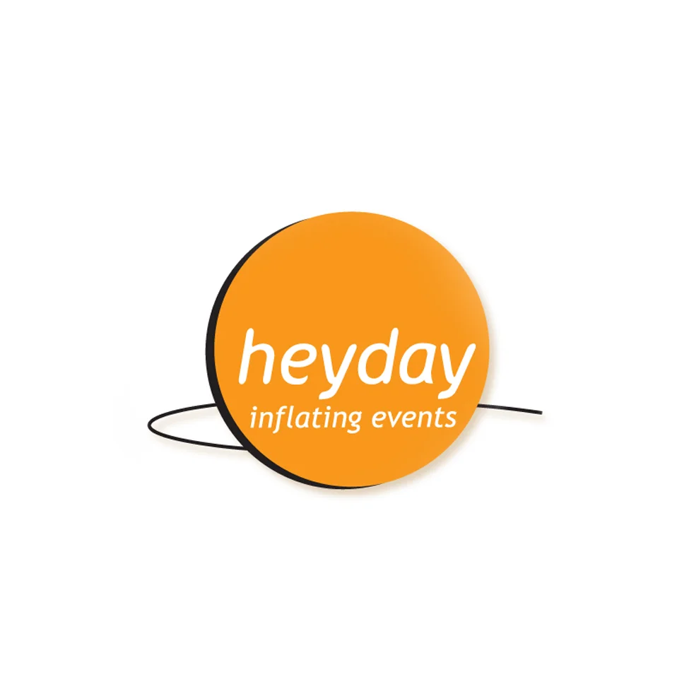 hey-day-3