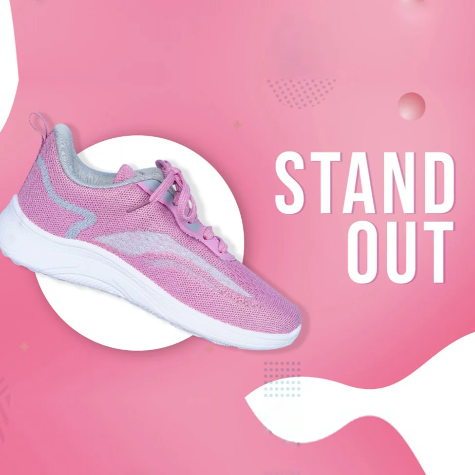lunar3