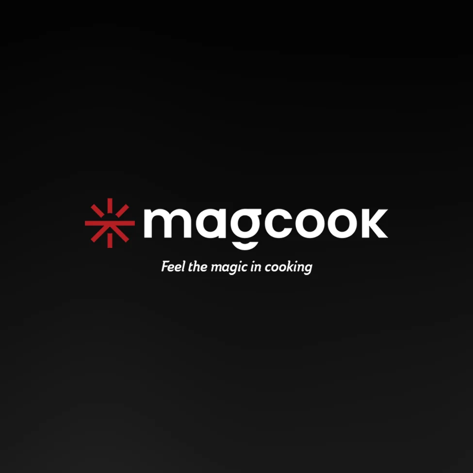 mag-cook3