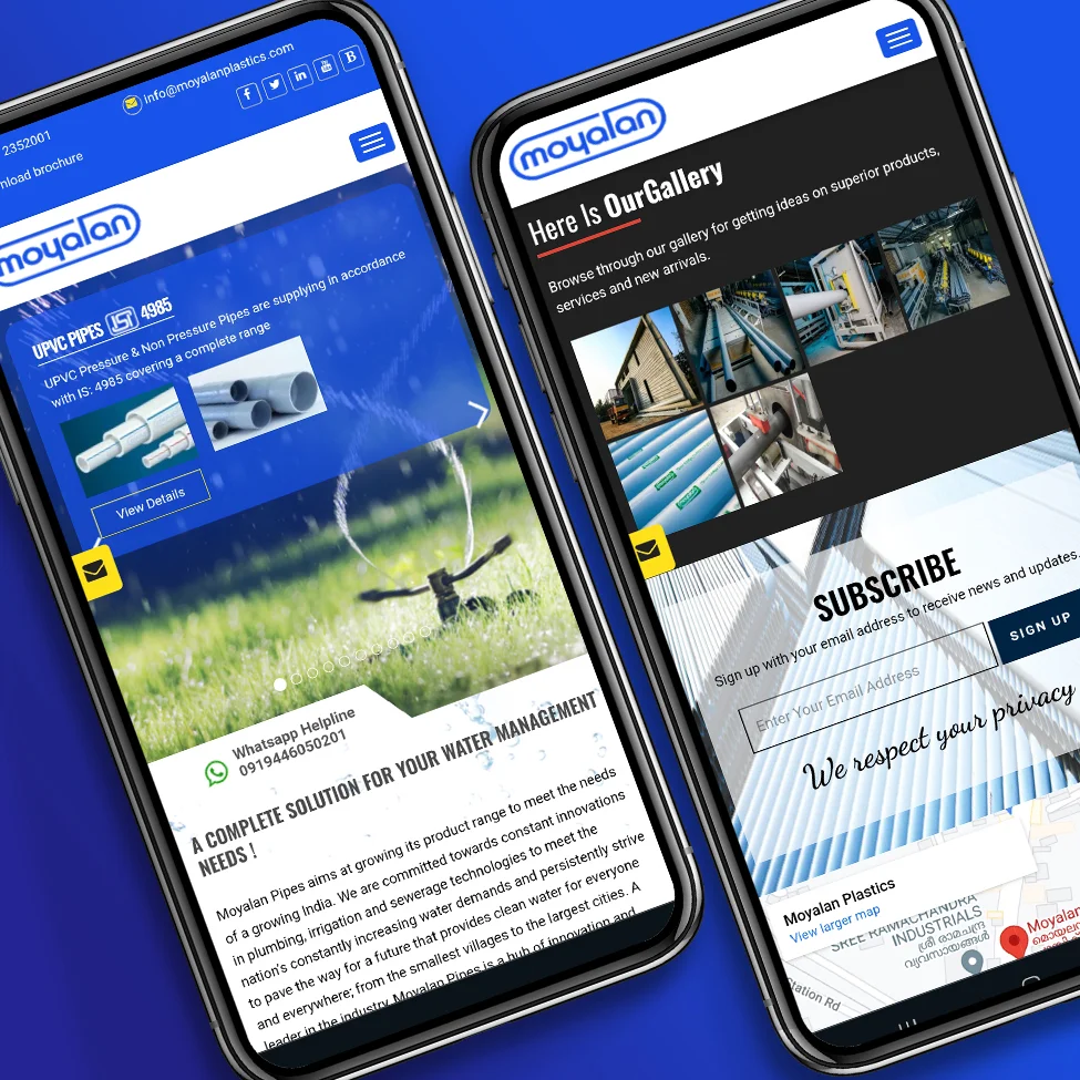 moyalan-Mobileview