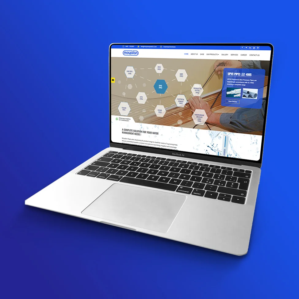 moyalan-plastics Homepage