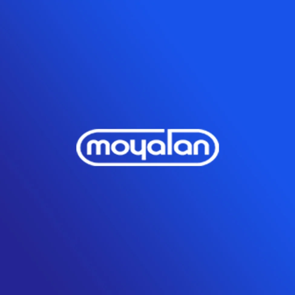 moyalan-plastics logo