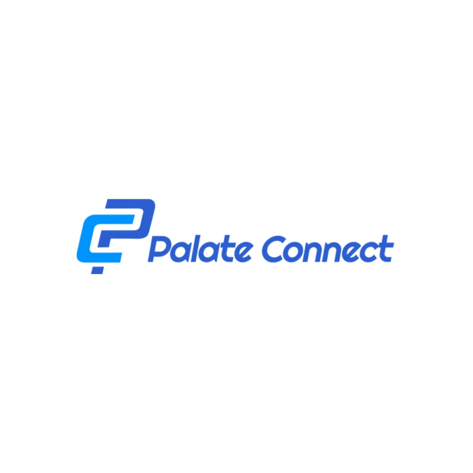 palatte2