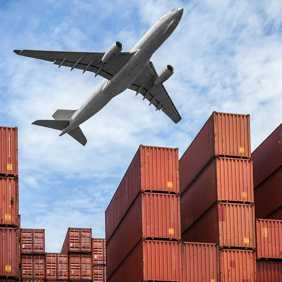 prior-cargo4