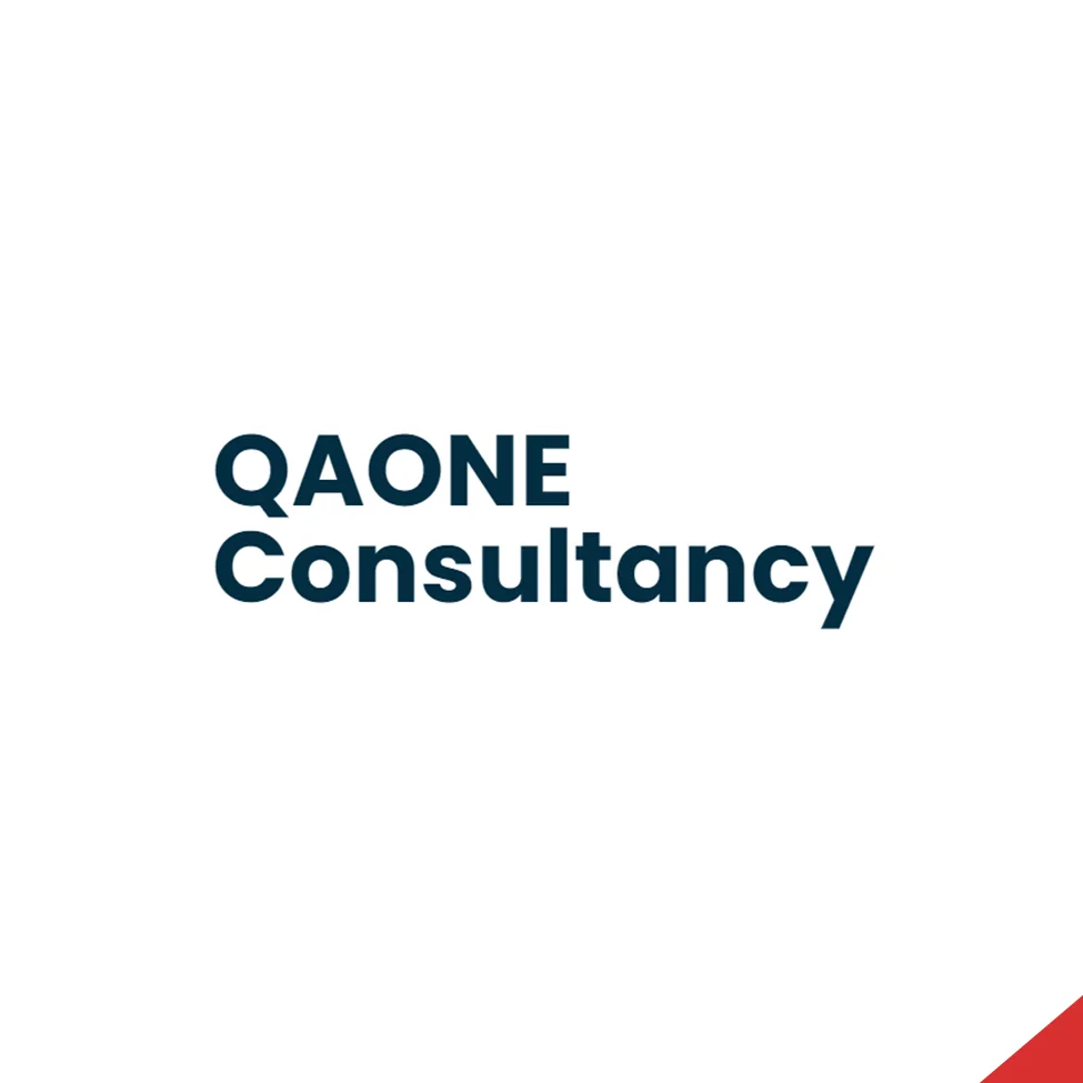 qa-one3