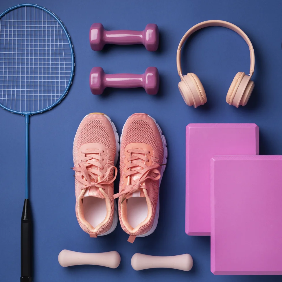 take-sports3