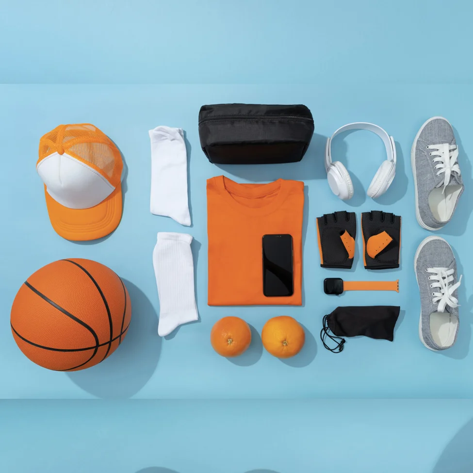 take-sports4