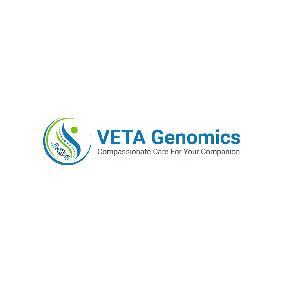 veta-sli-one