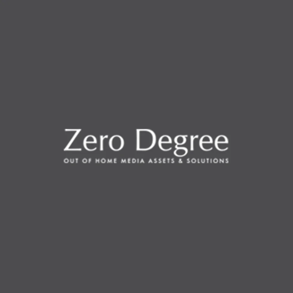 zero-degree4