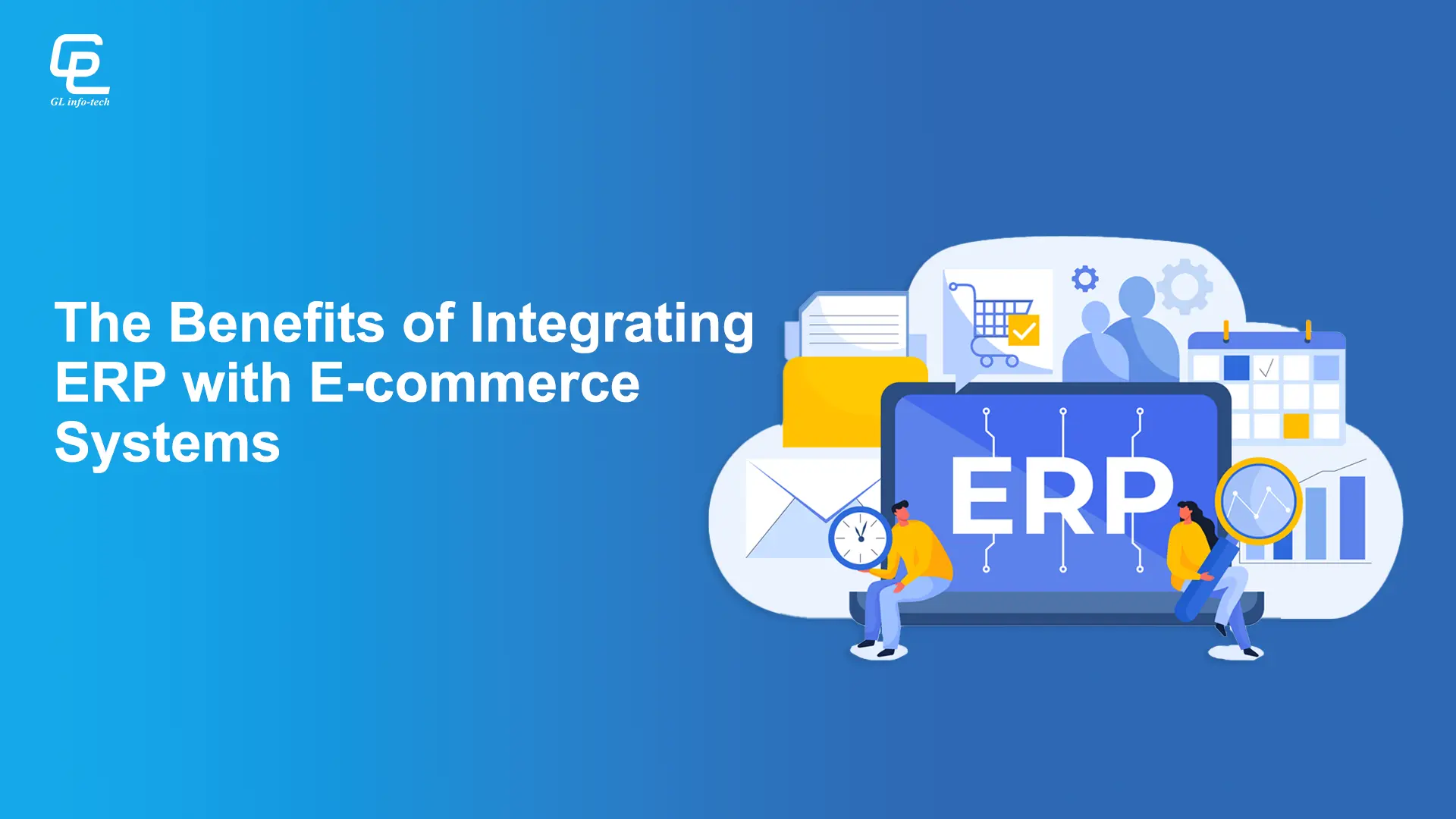 Ecommerce Development